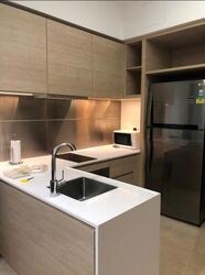 Sennett Residence (D13), Condominium #617113311